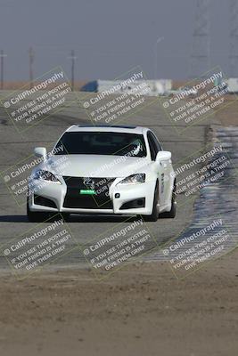 media/Dec-16-2023-Speed Ventures (Sat) [[975eaa35b2]]/Purple/Session 2 (Outside Grapevine)/